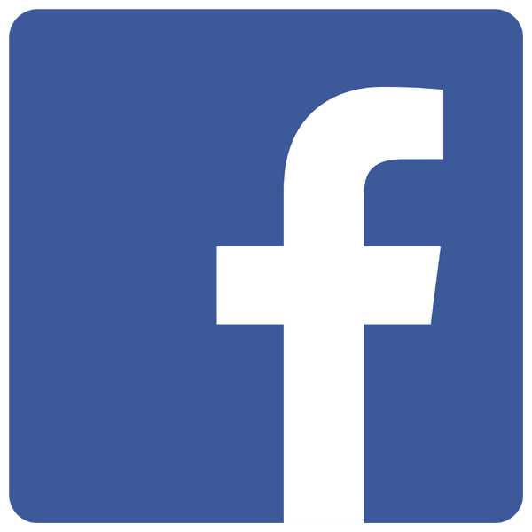 Become an Adams Mystery Playhouse Facebook Fan